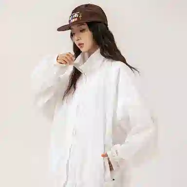 xMFPFx UPF50+cleanfit