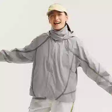 xMFPFx X BLACKARMADA