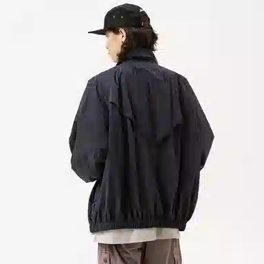 xMFPFx UPF50+cleanfit