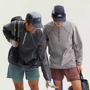 xMFPFx X BLACKARMADA T