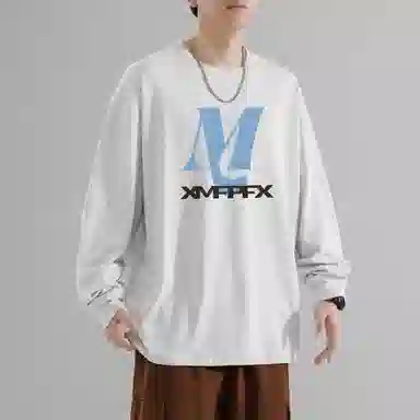 xMFPFx logo T