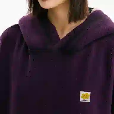 xMFPFx X BLACKARMADA T