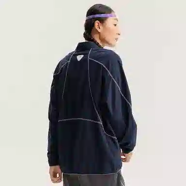 xMFPFx X BLACKARMADA T