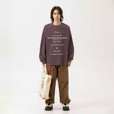 xMFPFx "404ERROR"logoT