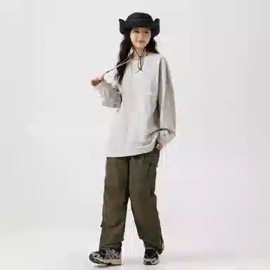 xMFPFx logocleanfit300gT