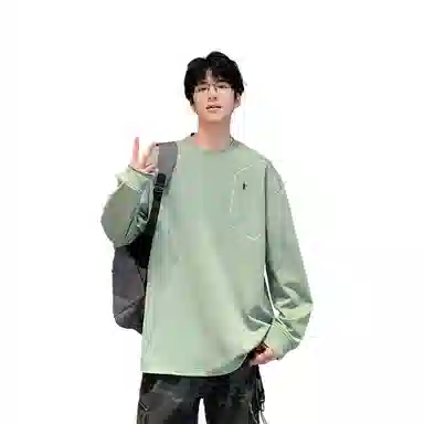 xMFPFx Basic AthflowT