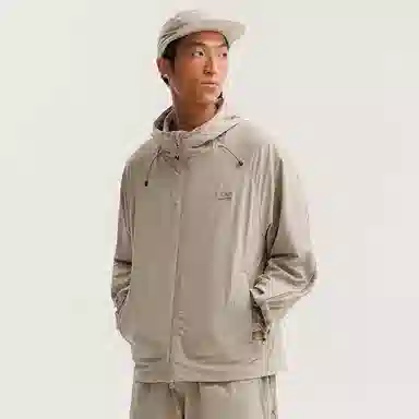 xMFPFx X BLACKARMADA