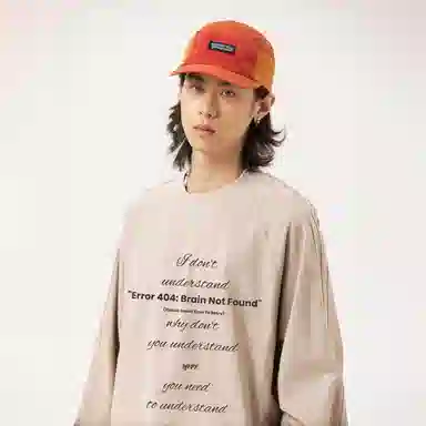 xMFPFx "404ERROR"logoT