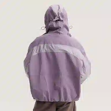 xMFPFx X BLACKARMADA