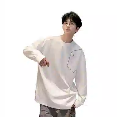 xMFPFx Basic AthflowT