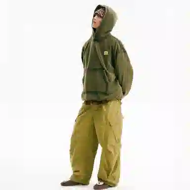 xMFPFx X BLACKARMADA T