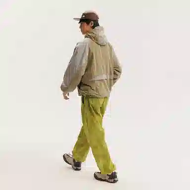 xMFPFx X BLACKARMADA