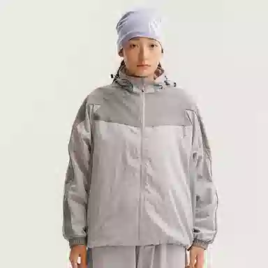 xMFPFx X BLACKARMADA