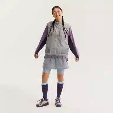 xMFPFx X BLACKARMADA