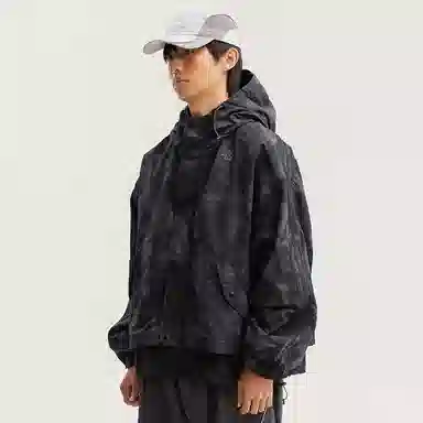 xMFPFx X BLACKARMADA