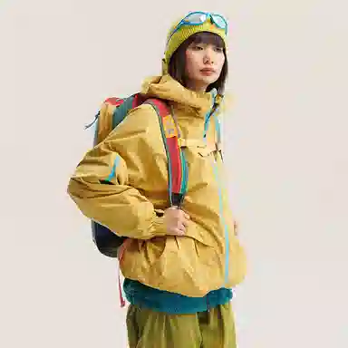 xMFPFx X BLACKARMADA