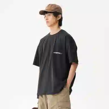 xMFPFx logoT