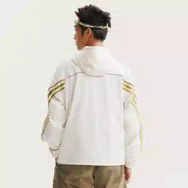 xMFPFx X BLACKARMADA