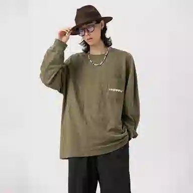 xMFPFx logocleanfit300gT