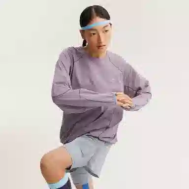 xMFPFx X BLACKARMADA T