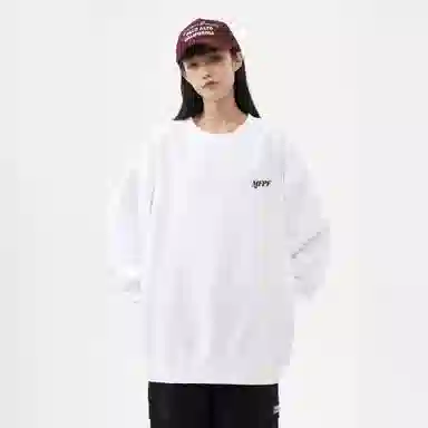 xMFPFx "Boss Translator"460gT