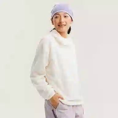 xMFPFx X BLACKARMADA