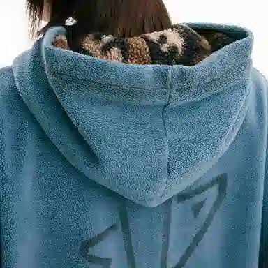 xMFPFx X BLACKARMADA T