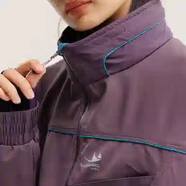 xMFPFx X BLACKARMADA