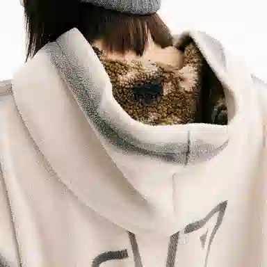 xMFPFx X BLACKARMADA T