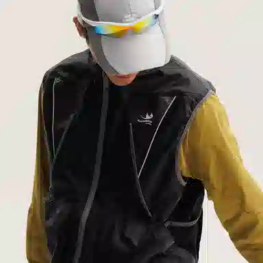 xMFPFx X BLACKARMADA