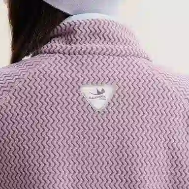 xMFPFx X BLACKARMADA 3D