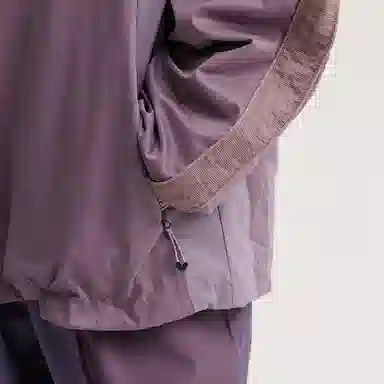 xMFPFx X BLACKARMADA