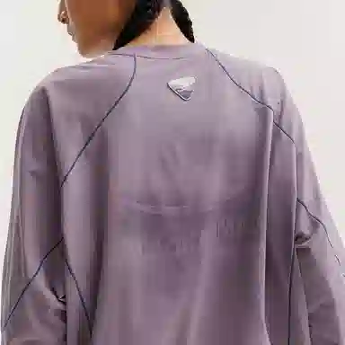 xMFPFx X BLACKARMADA T