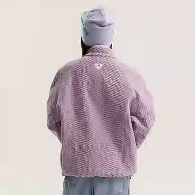 xMFPFx X BLACKARMADA 3D