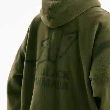 xMFPFx X BLACKARMADA T