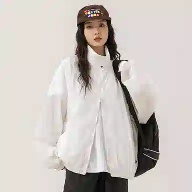 xMFPFx UPF50+cleanfit