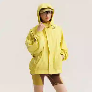 xMFPFx X BLACKARMADA