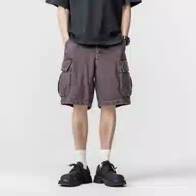 xMFPFx