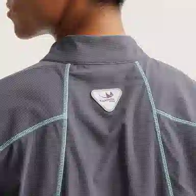 xMFPFx X BLACKARMADA T