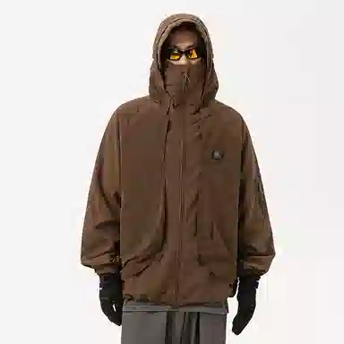 xMFPFx UPF50+