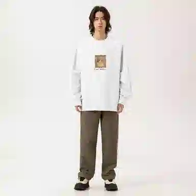 xMFPFx "CuteKiller"T