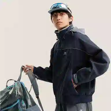 xMFPFx X BLACKARMADA