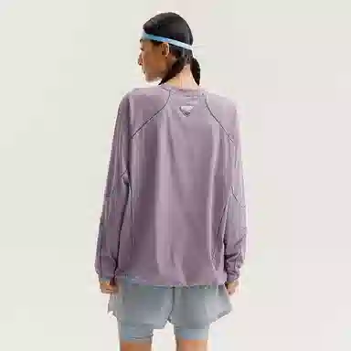 xMFPFx X BLACKARMADA T