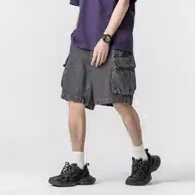 xMFPFx