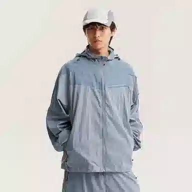 xMFPFx X BLACKARMADA