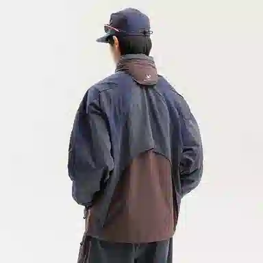 xMFPFx X BLACKARMADA