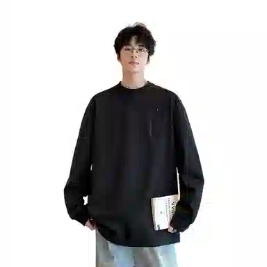 xMFPFx Basic AthflowT