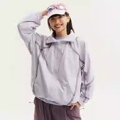 xMFPFx X BLACKARMADA