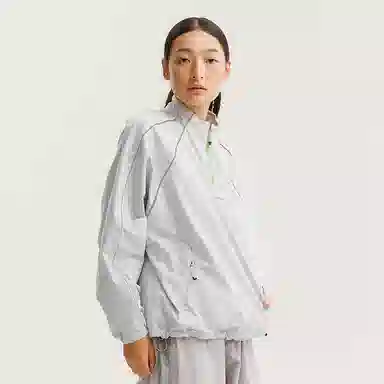 xMFPFx X BLACKARMADA T