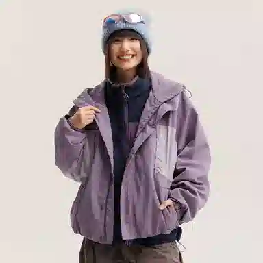 xMFPFx X BLACKARMADA